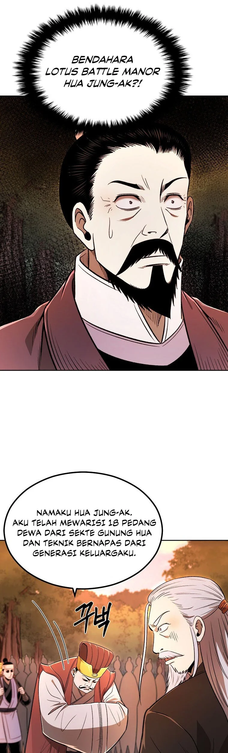 Chapter 49 - halaman 19