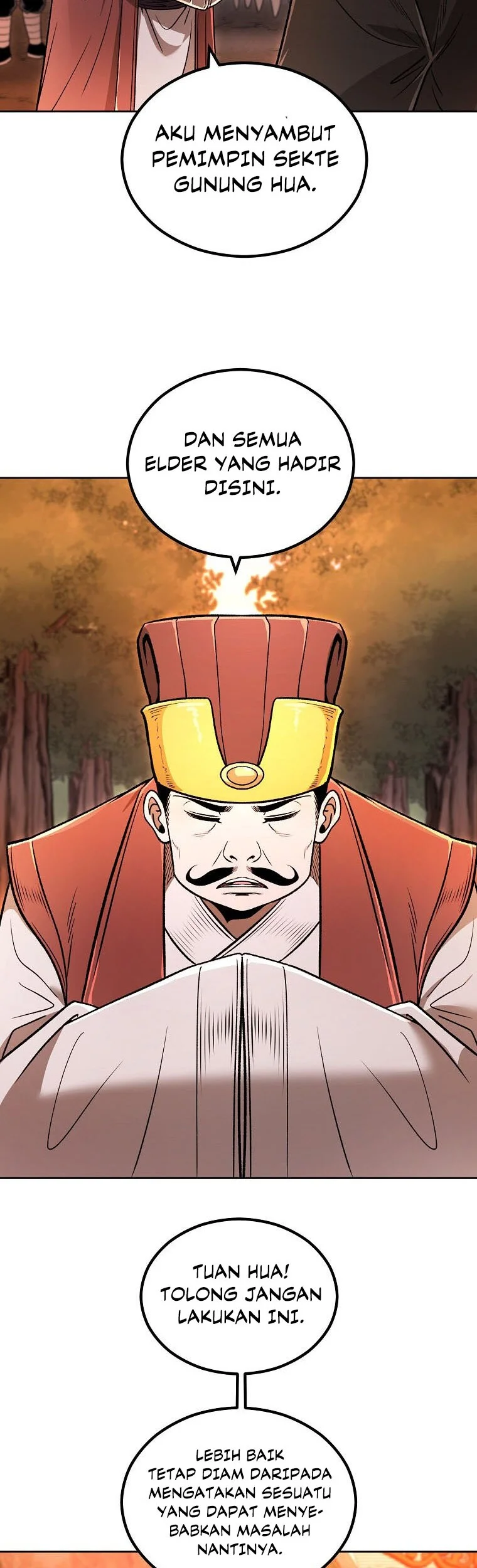 Chapter 49 - halaman 20