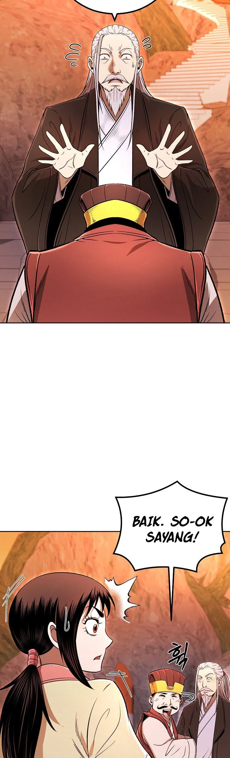 Chapter 49 - halaman 21
