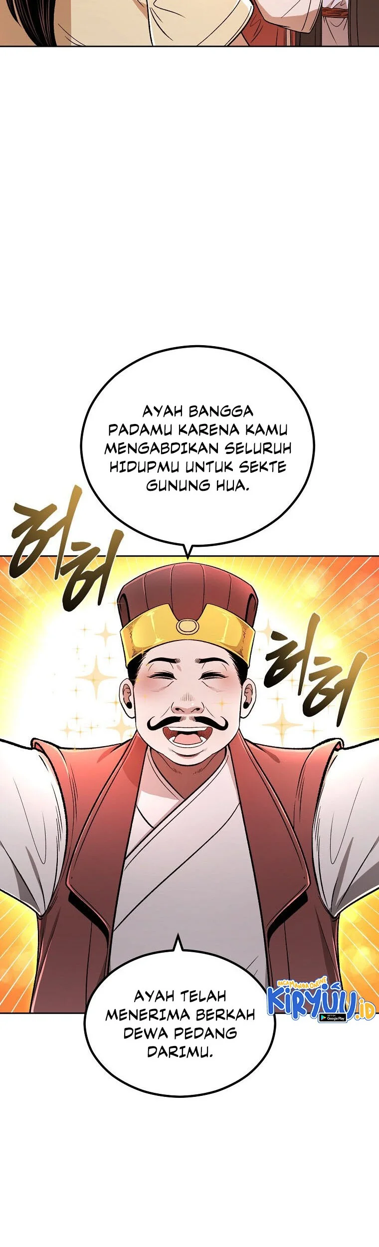Chapter 49 - halaman 22
