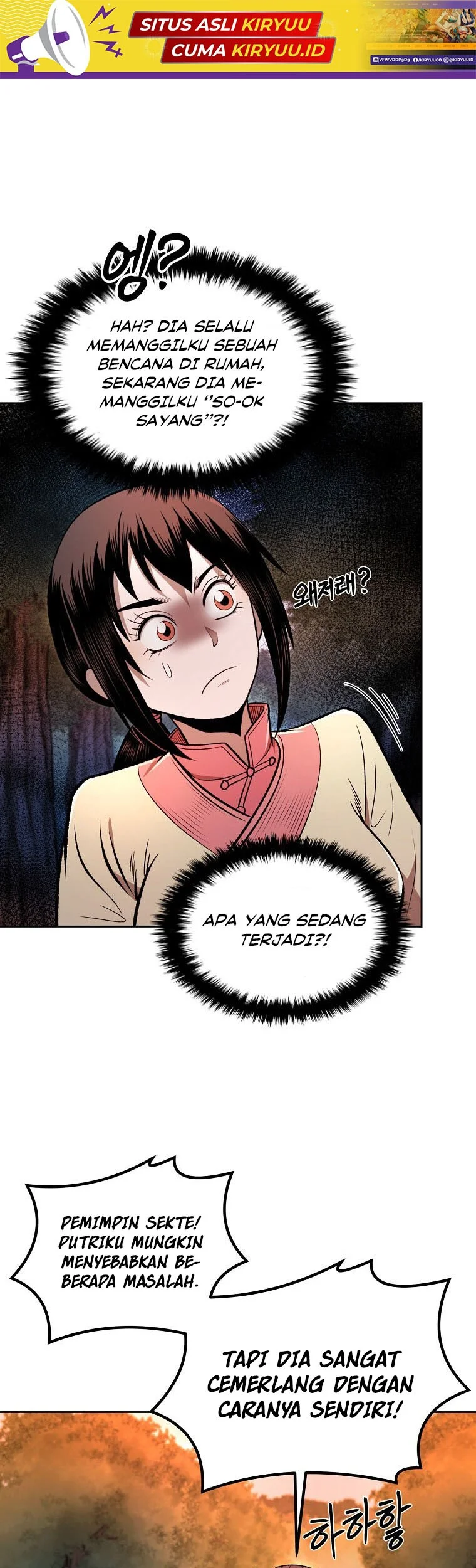 Chapter 49 - halaman 23