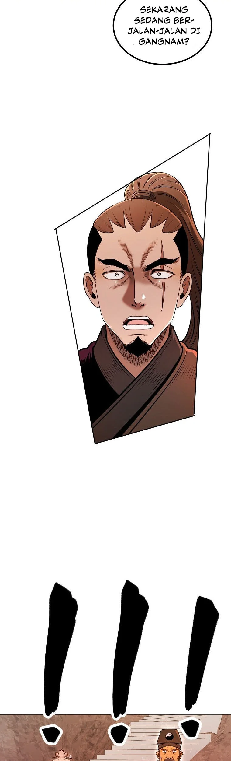 Chapter 49 - halaman 29