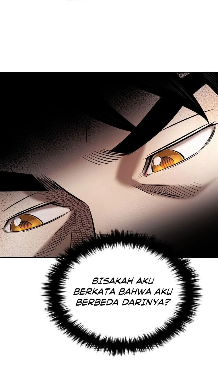 Chapter 49 - halaman 34