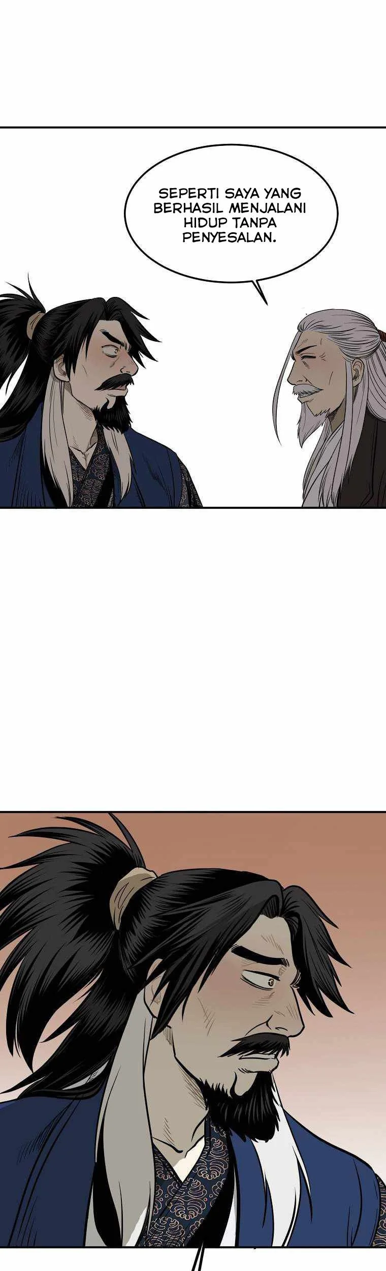 Chapter 5 - halaman 58