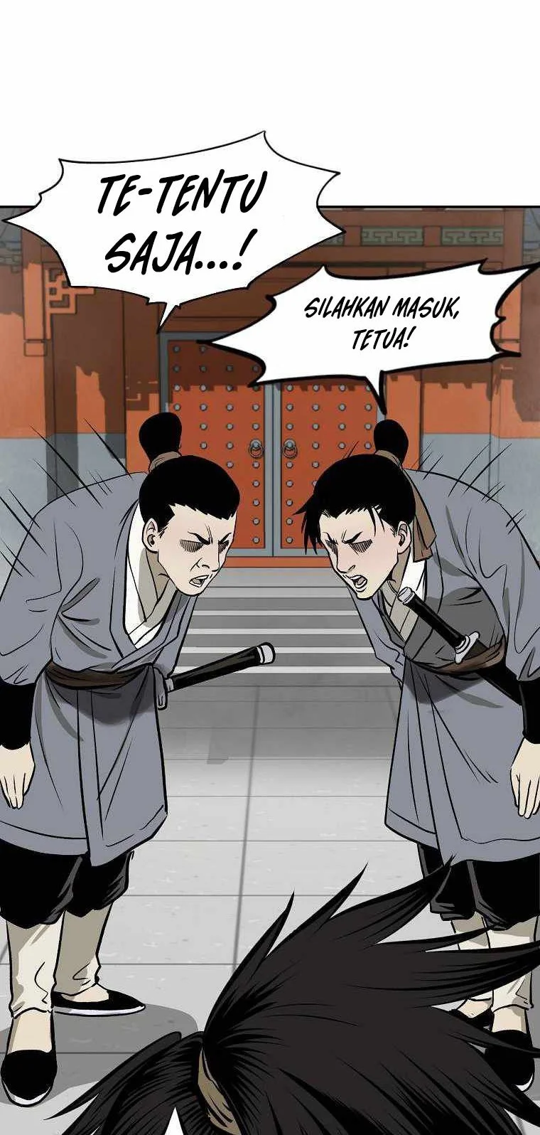 Chapter 5 - halaman 65