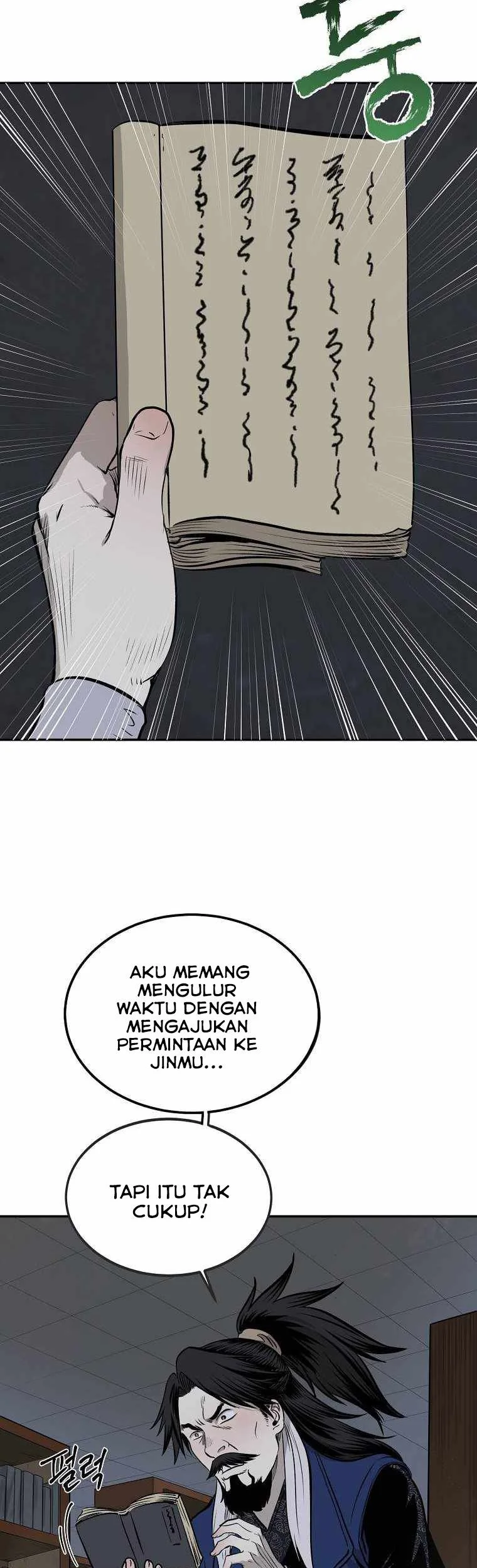 Chapter 5 - halaman 70