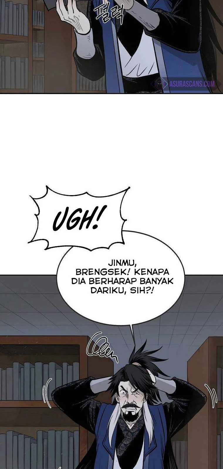 Chapter 5 - halaman 71