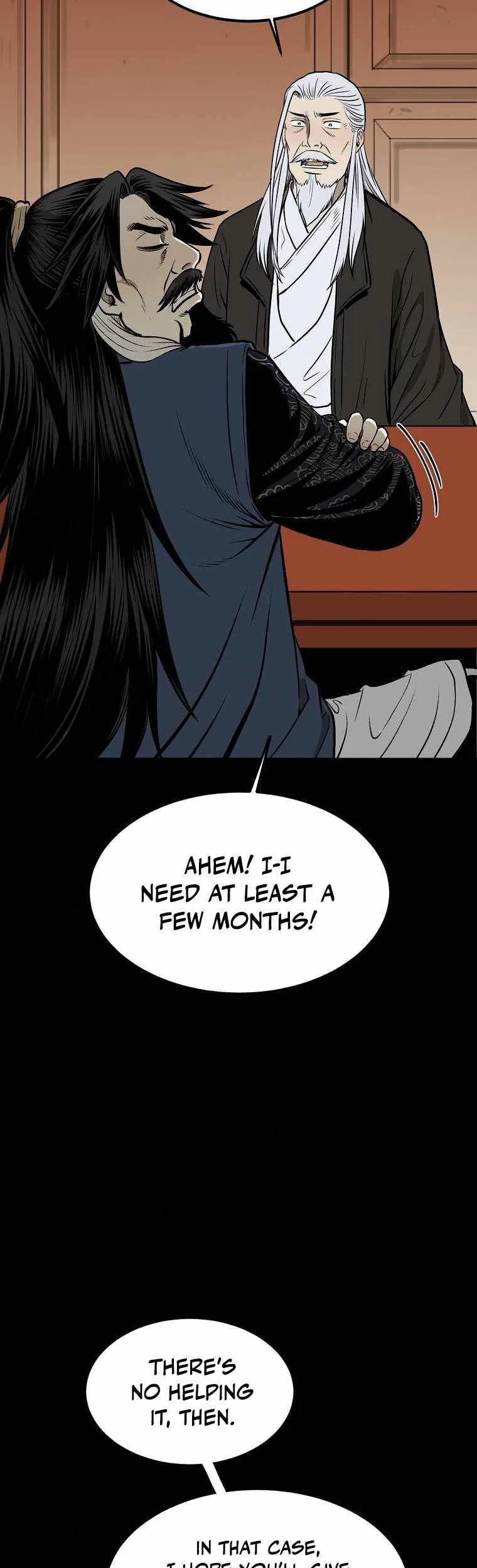 Chapter 5 - halaman 76