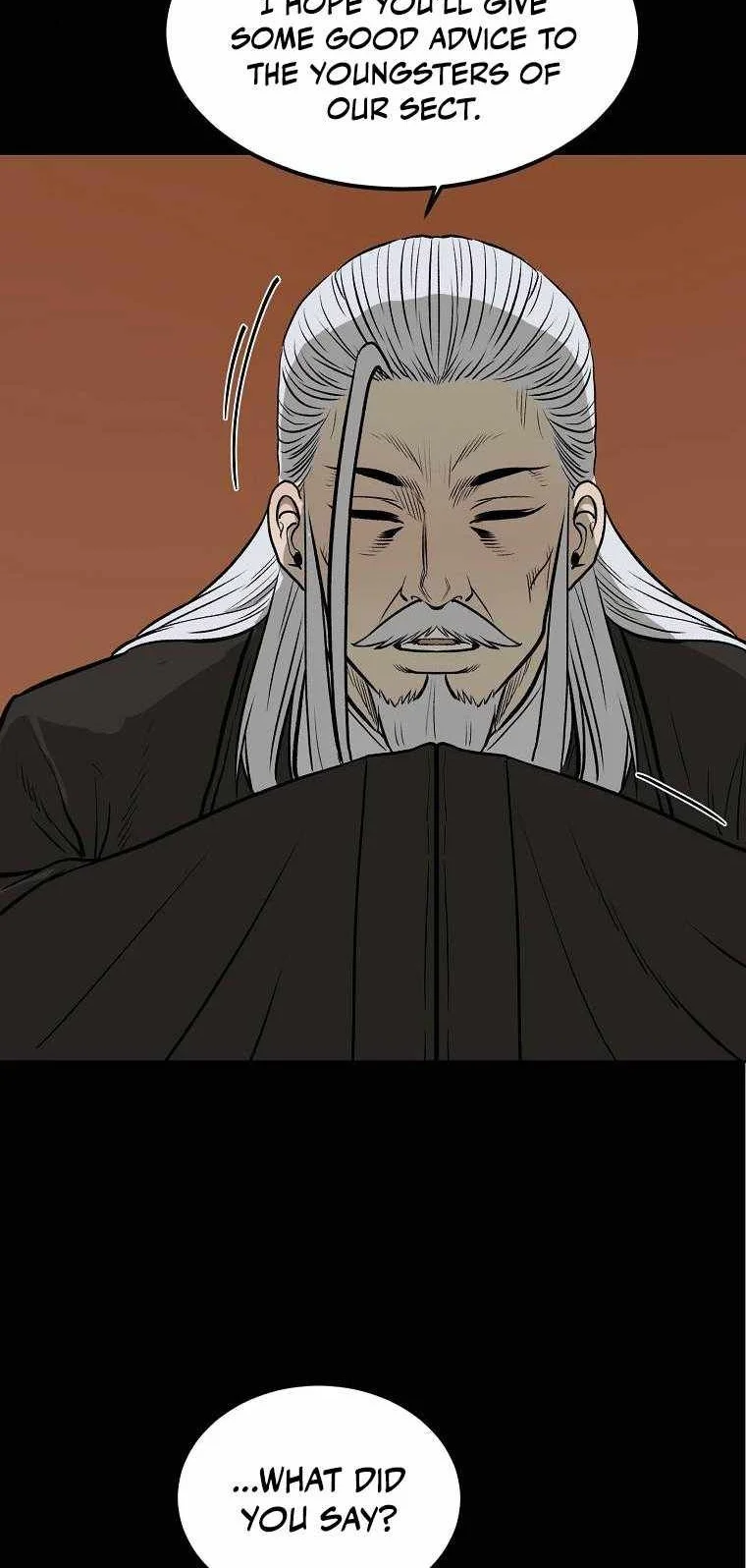 Chapter 5 - halaman 77