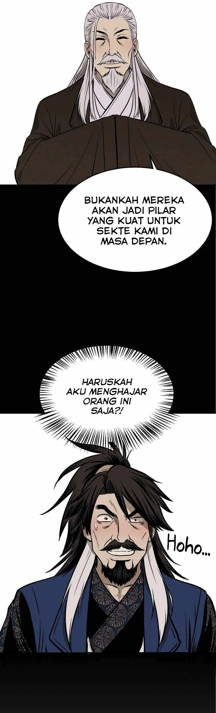 Chapter 5 - halaman 79