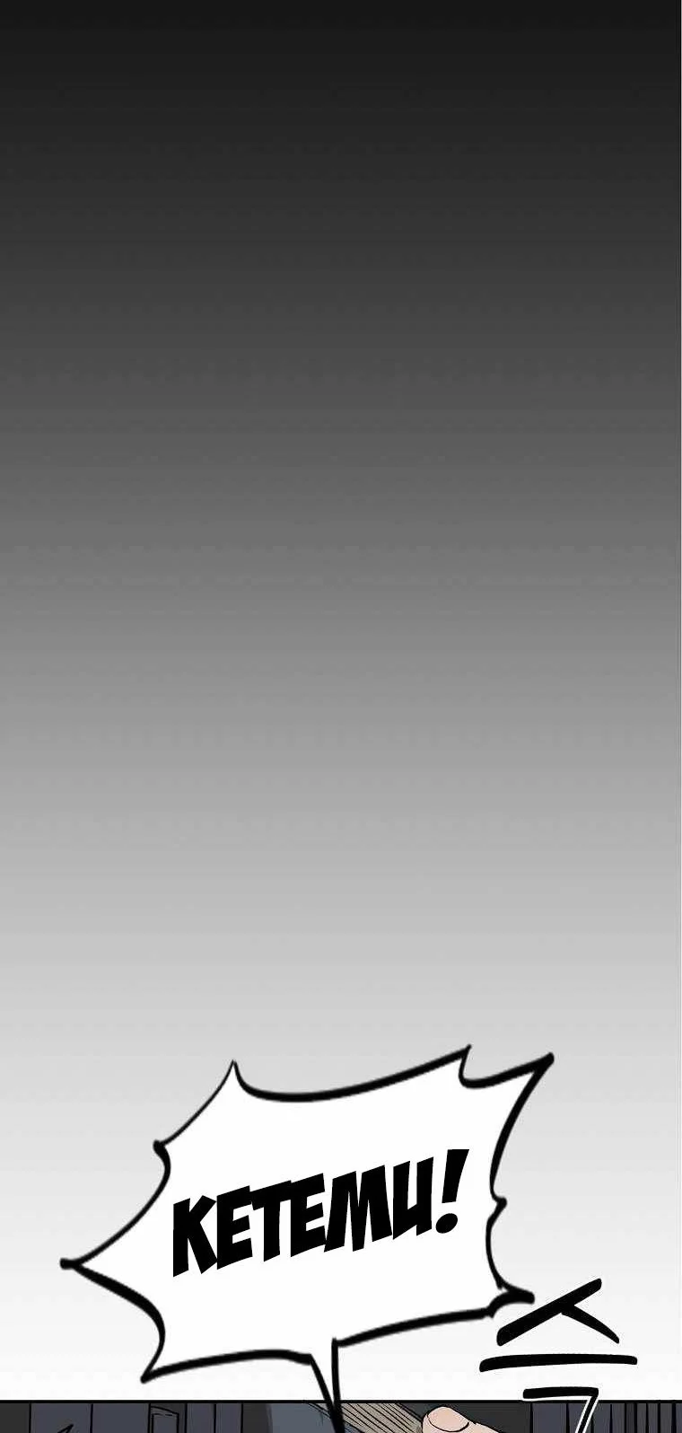Chapter 5 - halaman 80