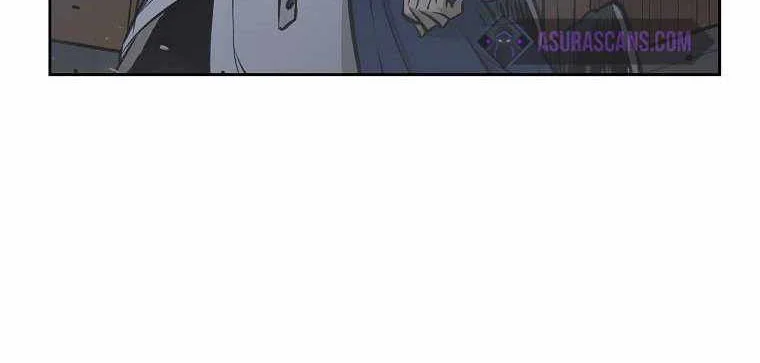 Chapter 5 - halaman 89
