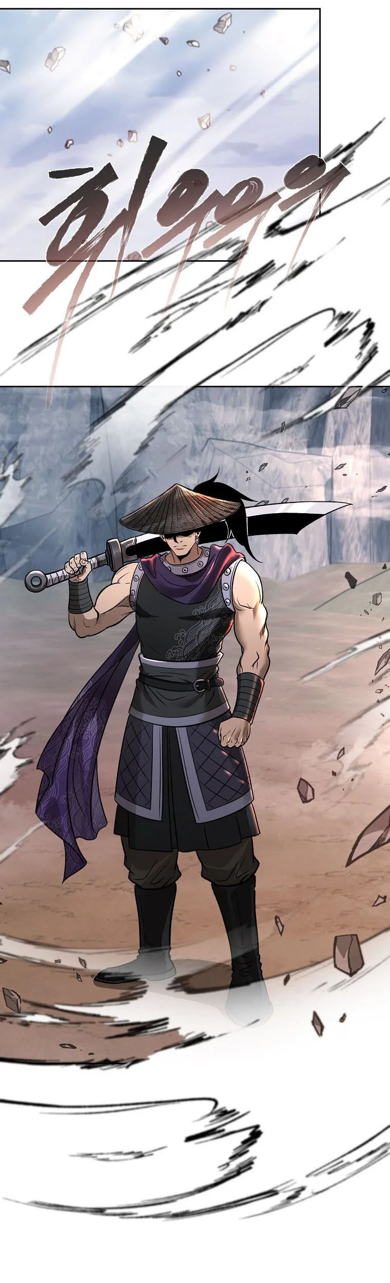 Chapter 50 - halaman 38