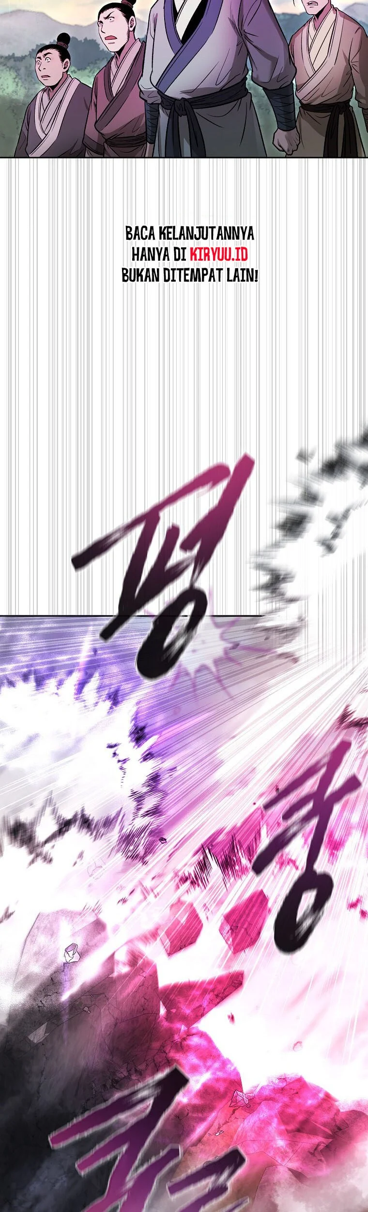 Chapter 50 - halaman 49