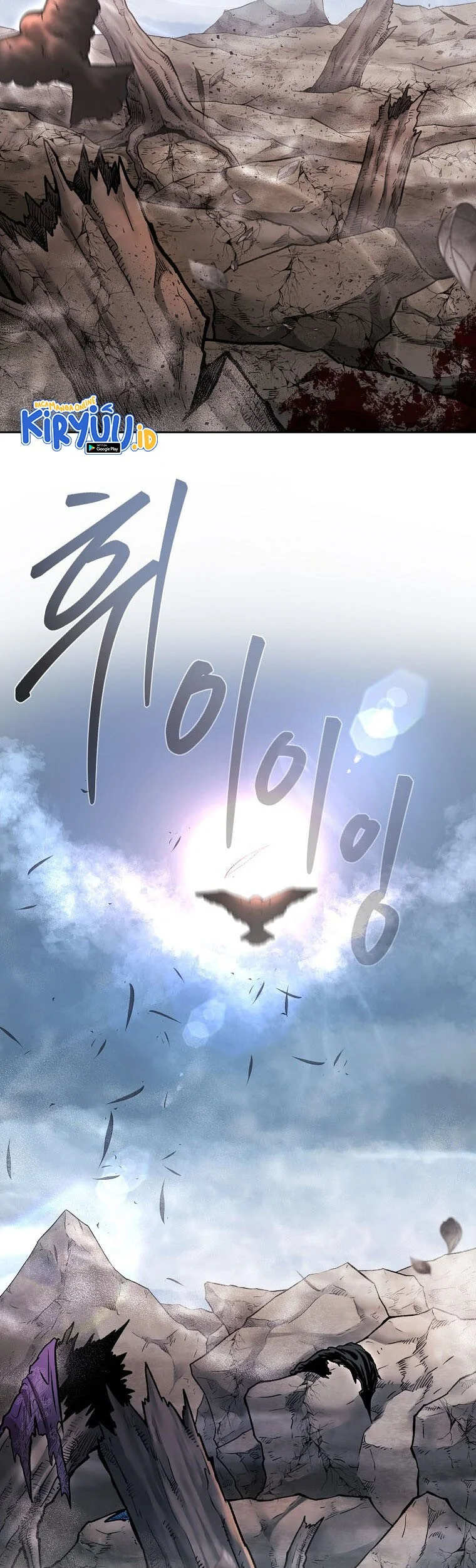 Chapter 50 - halaman 57
