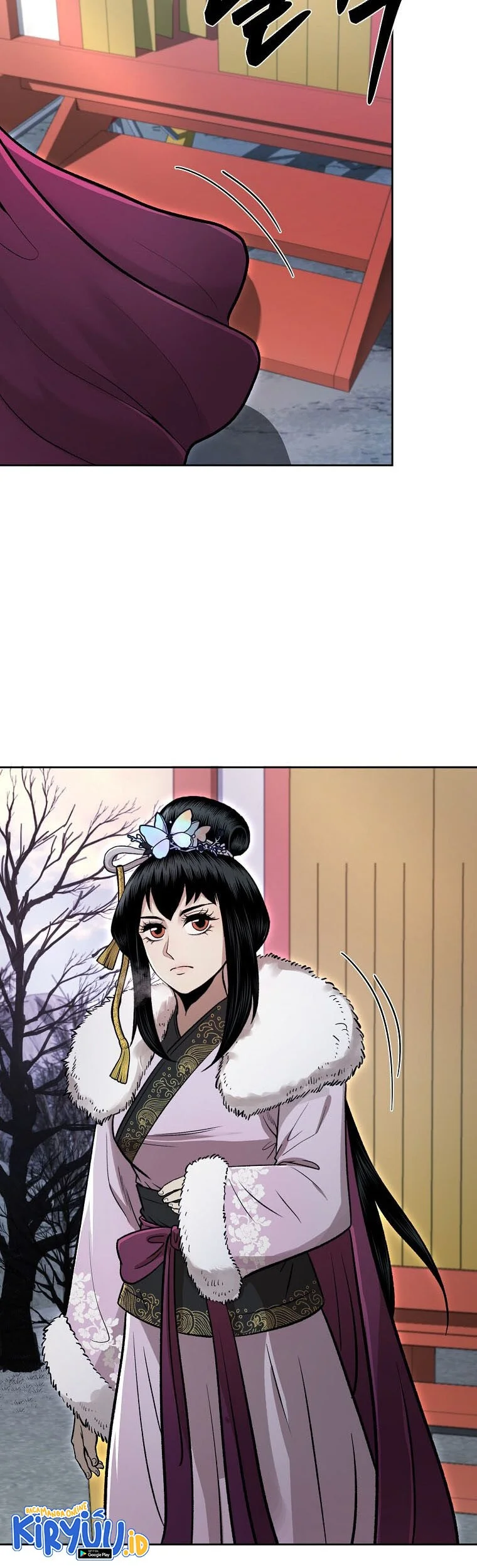 Chapter 50 - halaman 61