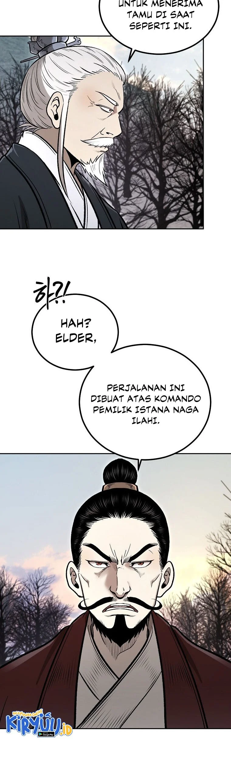 Chapter 50 - halaman 65