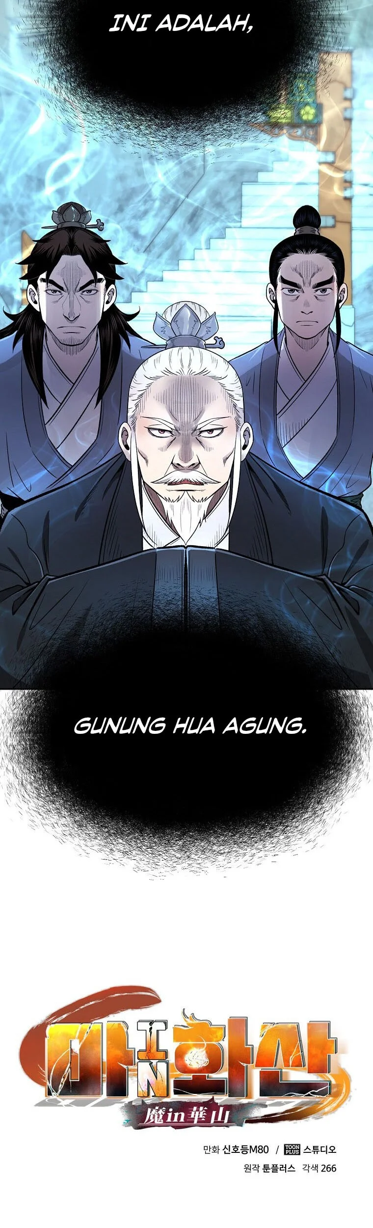 Chapter 50 - halaman 69