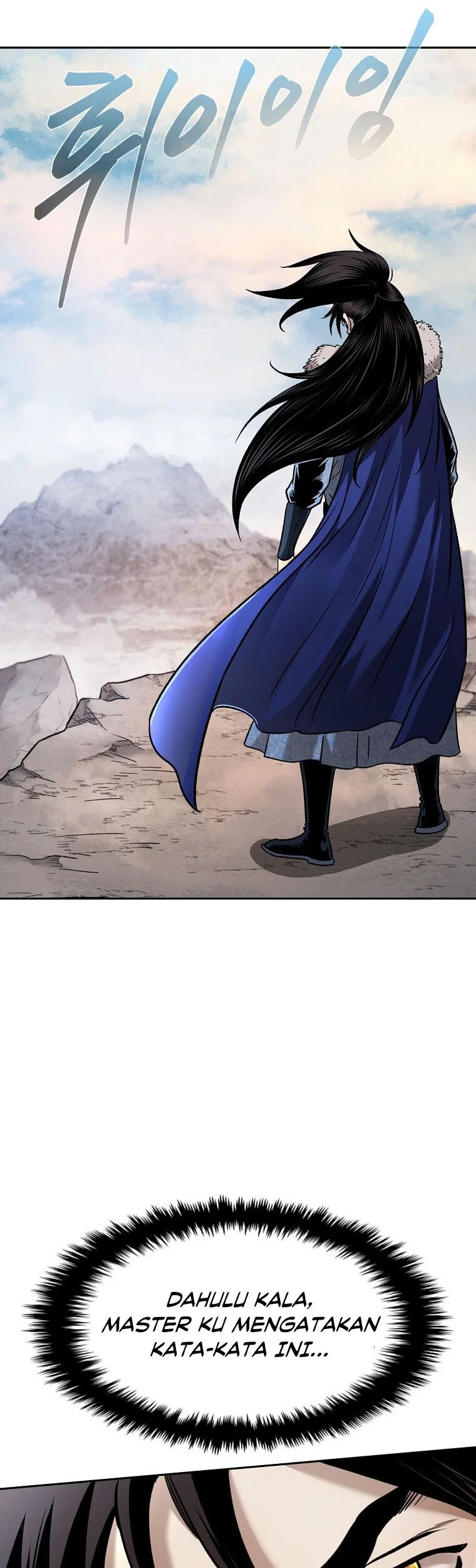 Chapter 50 - halaman 75