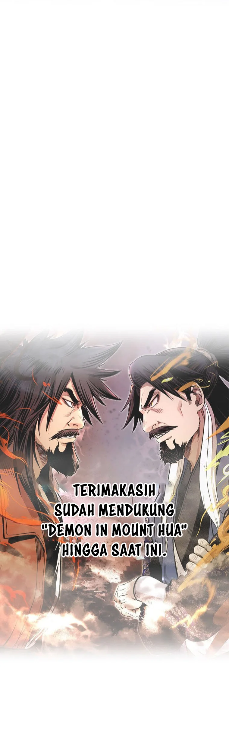 Chapter 50 - halaman 82