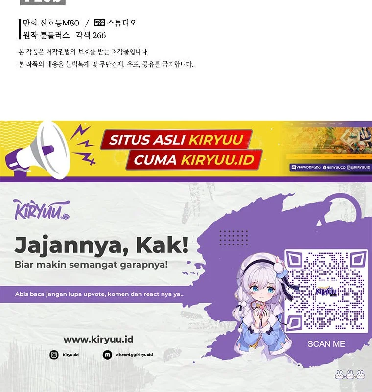 Chapter 50 - halaman 84
