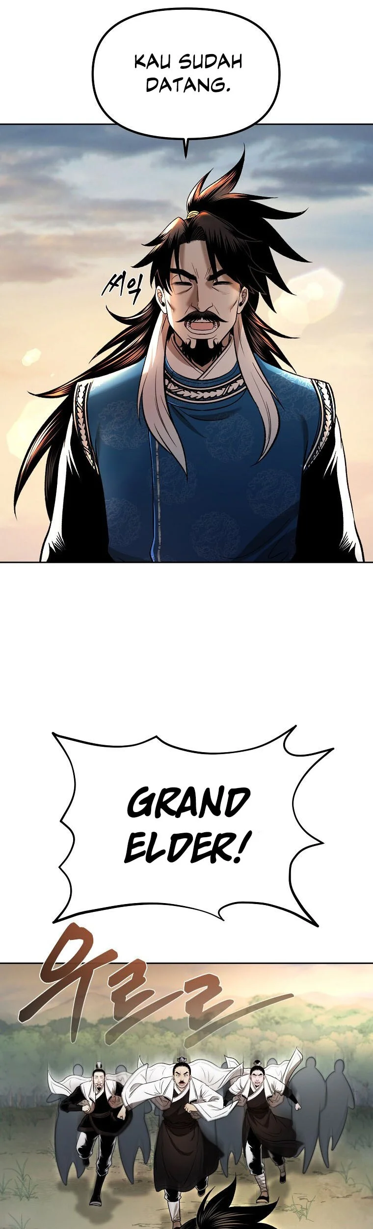 Chapter 50 - halaman 7