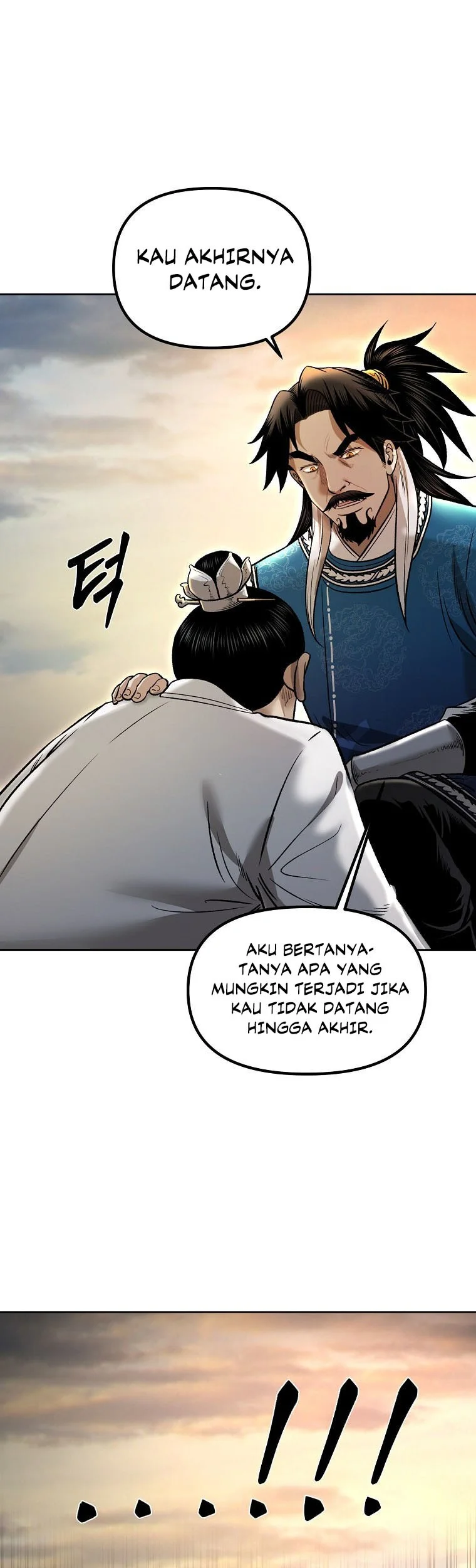 Chapter 50 - halaman 9