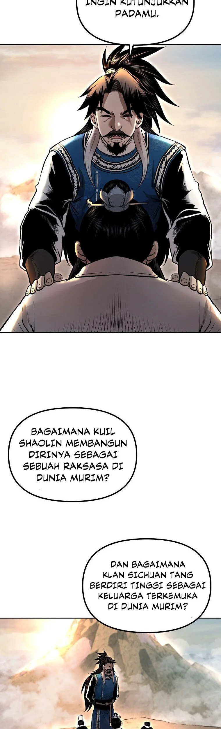 Chapter 50 - halaman 12