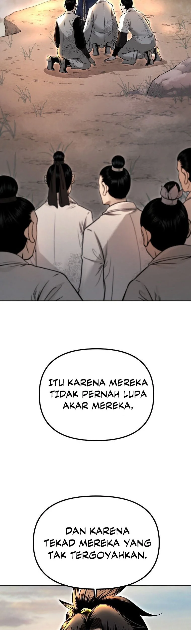 Chapter 50 - halaman 13
