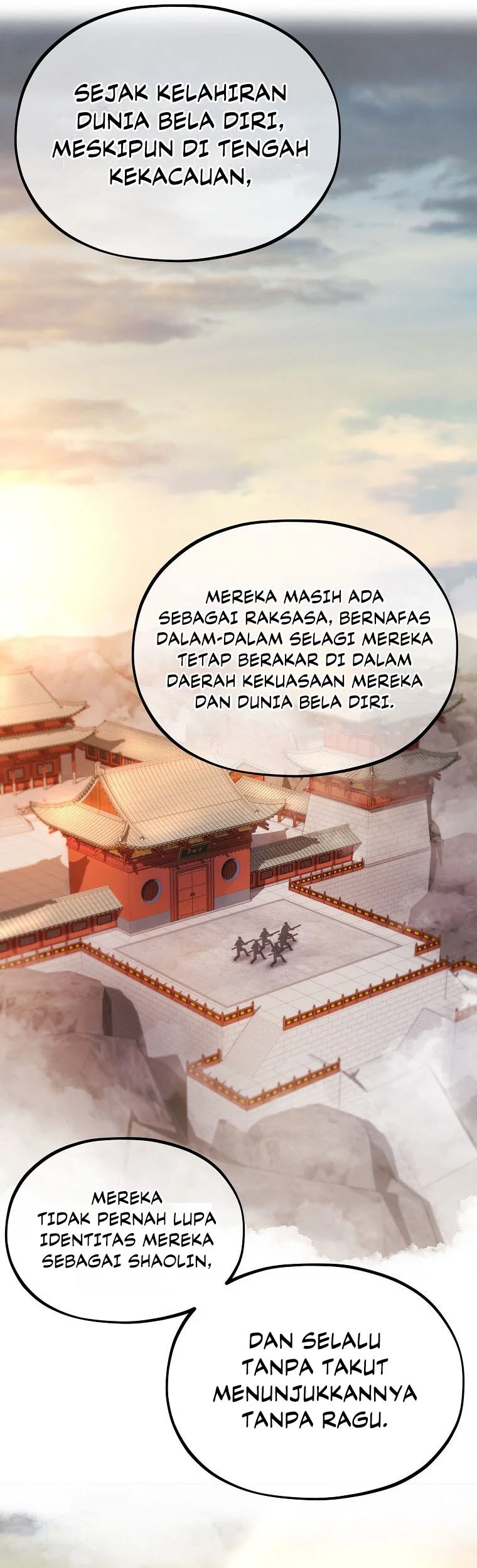 Chapter 50 - halaman 15