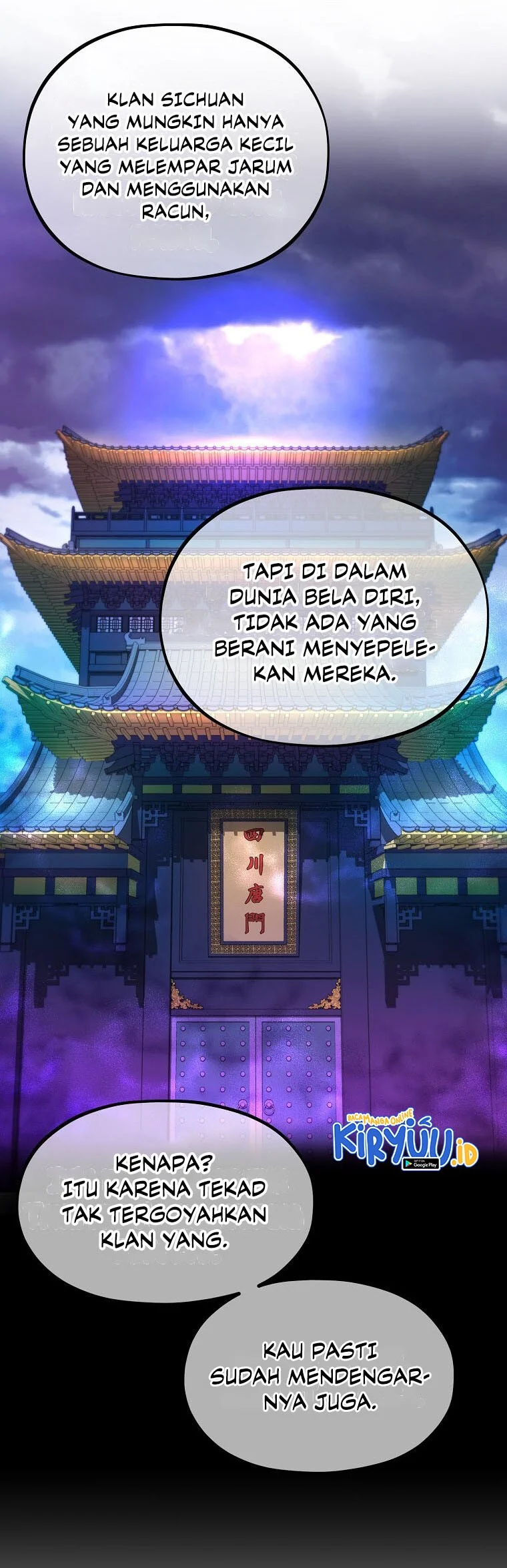 Chapter 50 - halaman 17