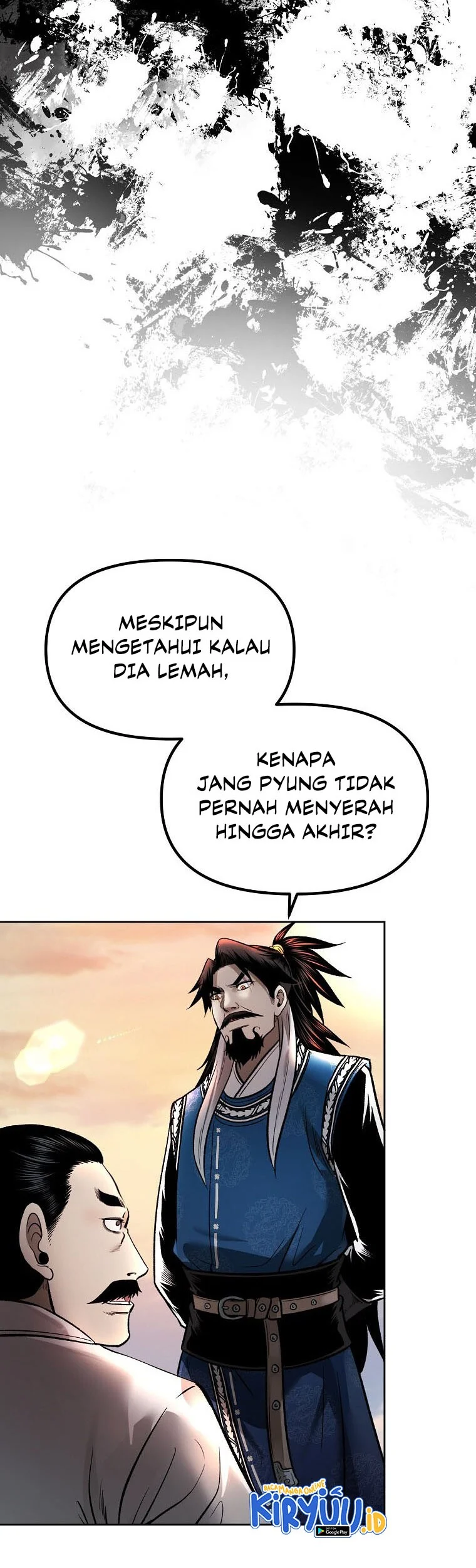 Chapter 50 - halaman 19