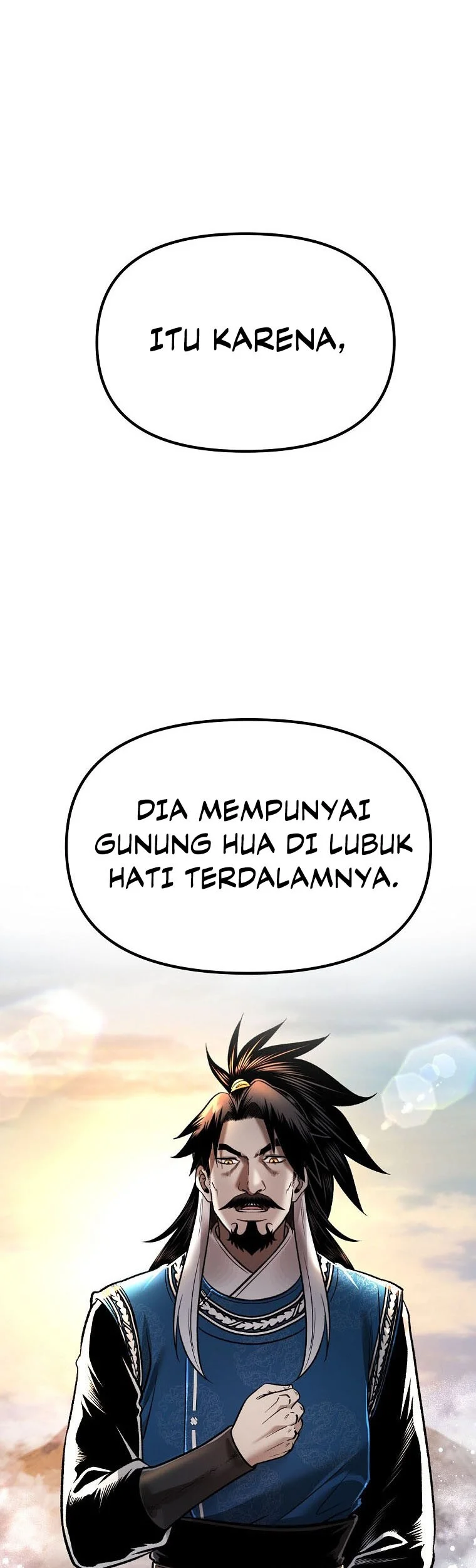 Chapter 50 - halaman 20