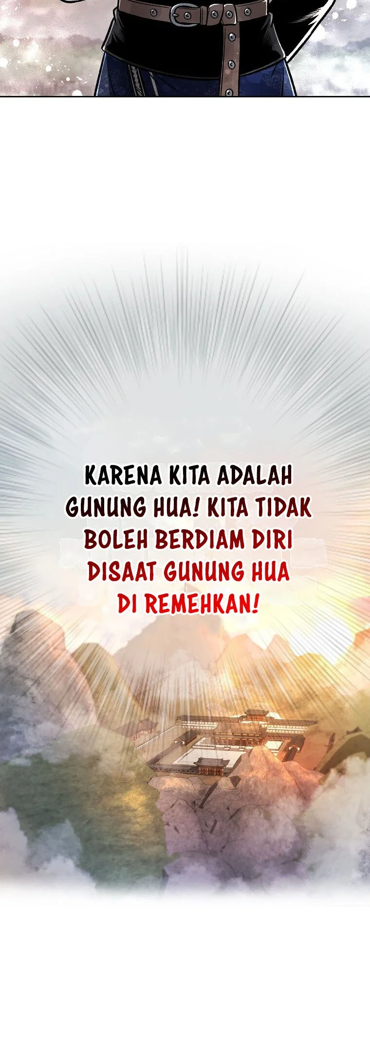 Chapter 50 - halaman 21