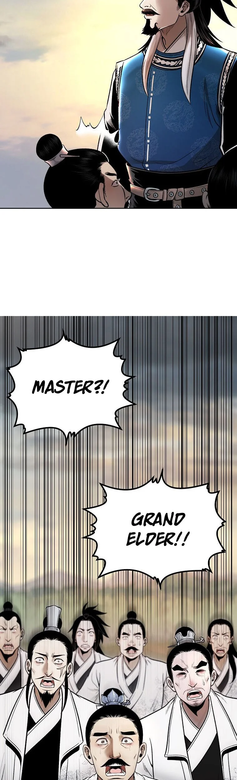 Chapter 50 - halaman 24