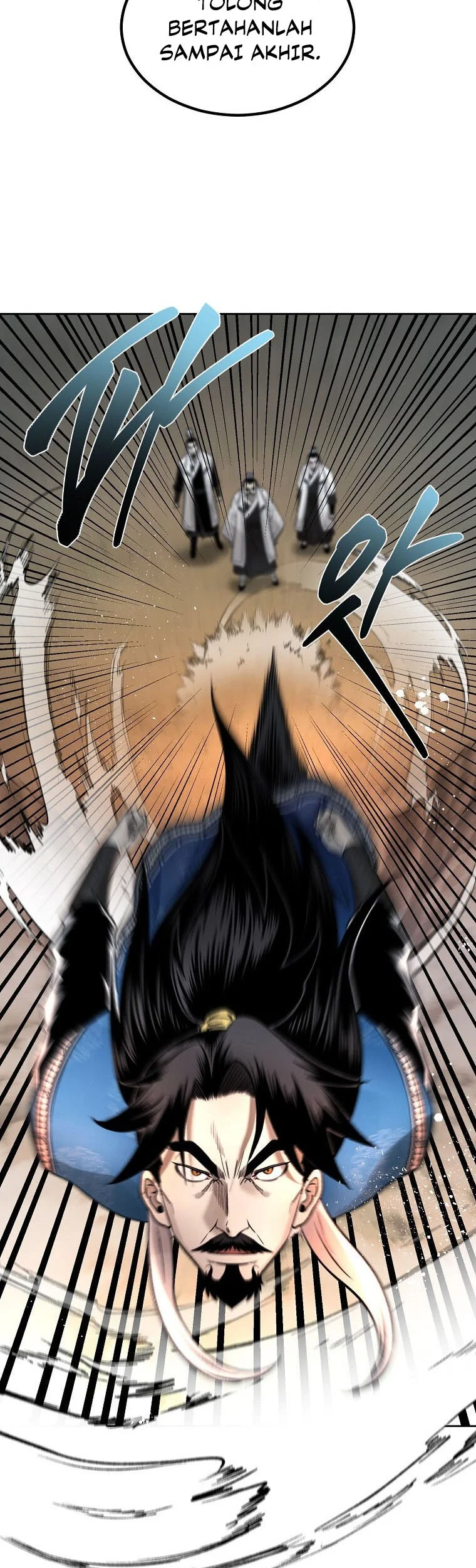 Chapter 50 - halaman 28