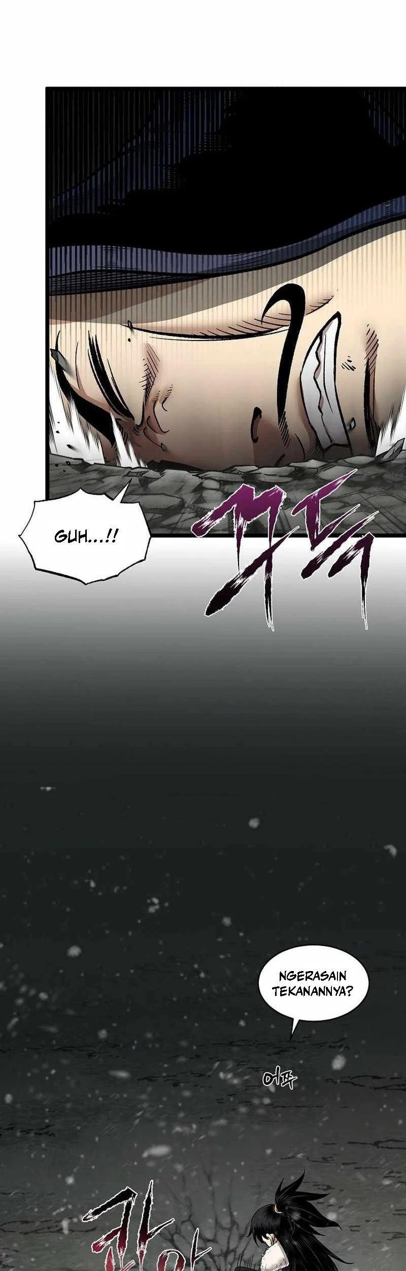 Chapter 51 - halaman 52