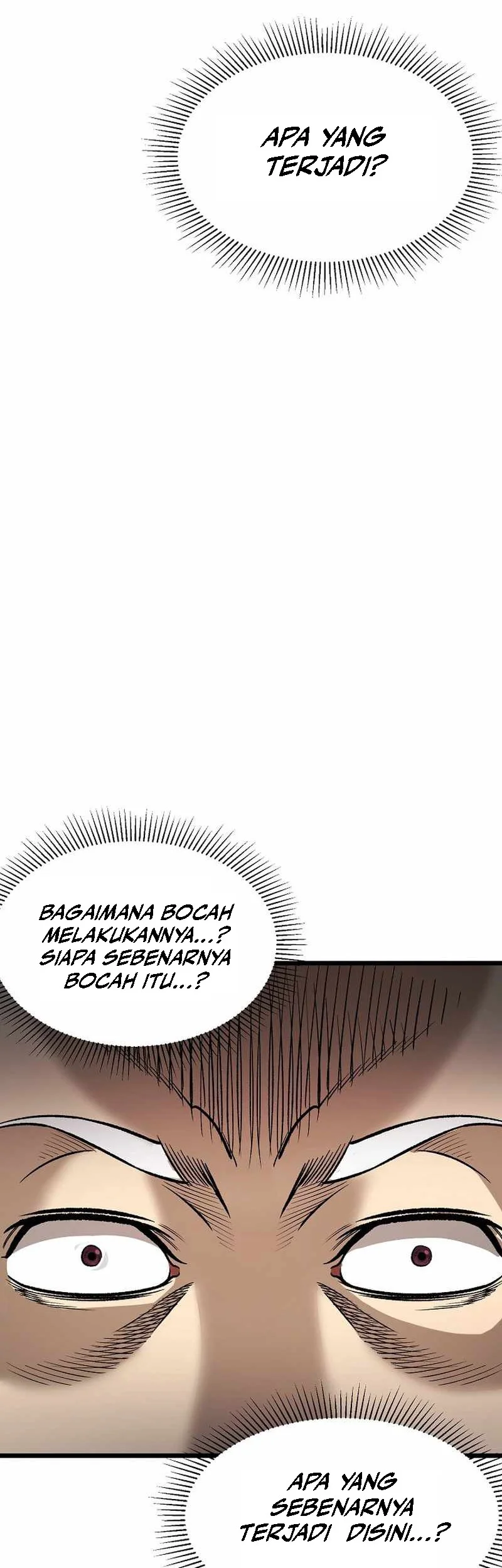 Chapter 51 - halaman 56