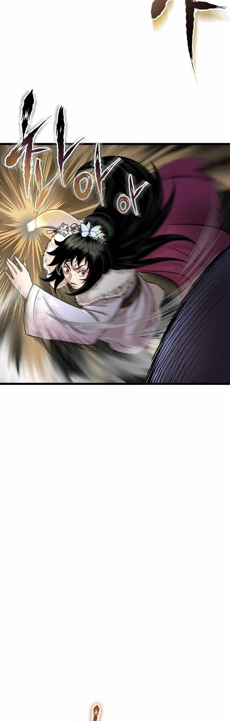 Chapter 51 - halaman 58