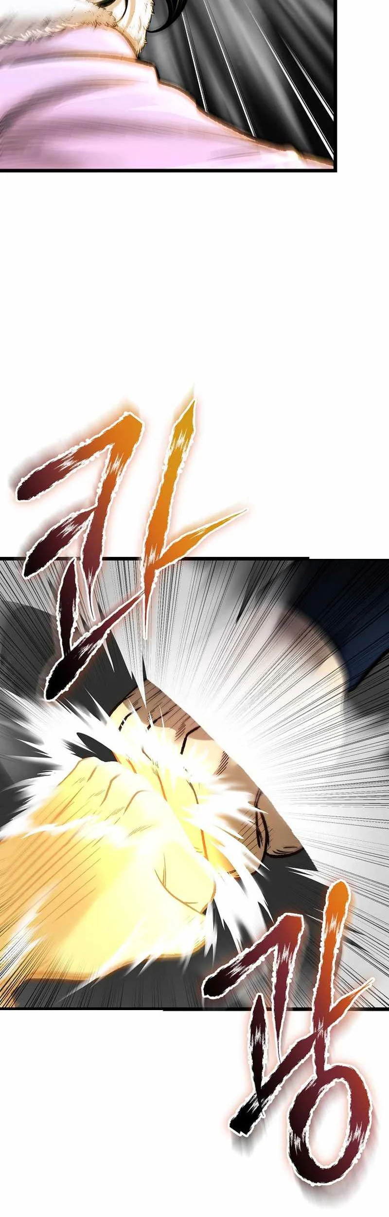 Chapter 51 - halaman 60