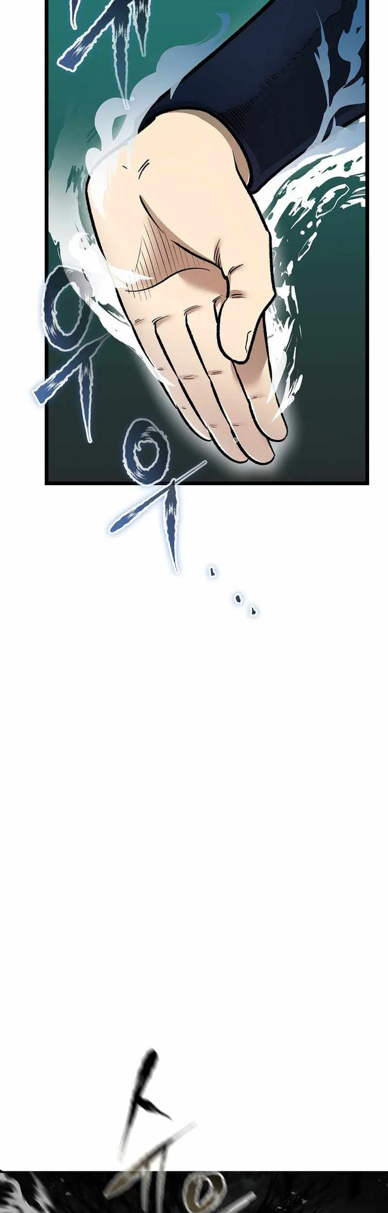 Chapter 51 - halaman 64