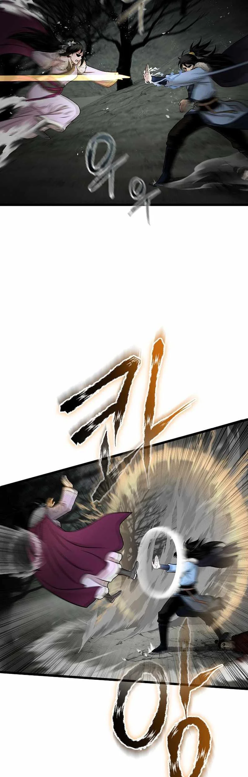 Chapter 51 - halaman 65