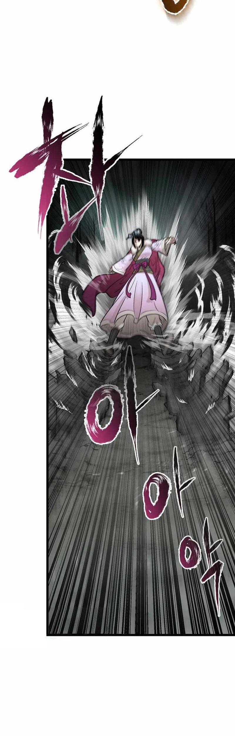 Chapter 51 - halaman 66