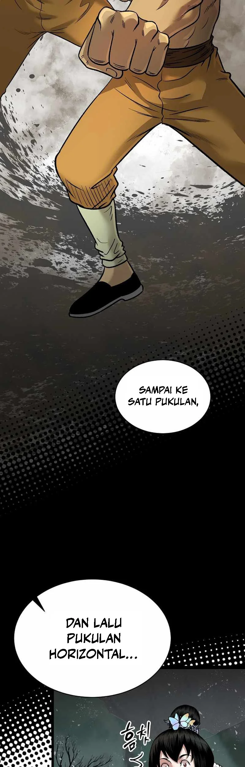 Chapter 51 - halaman 71