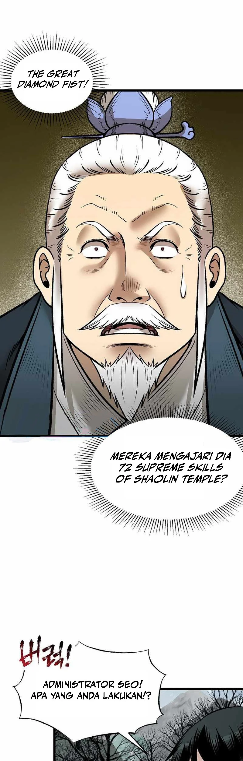 Chapter 51 - halaman 74