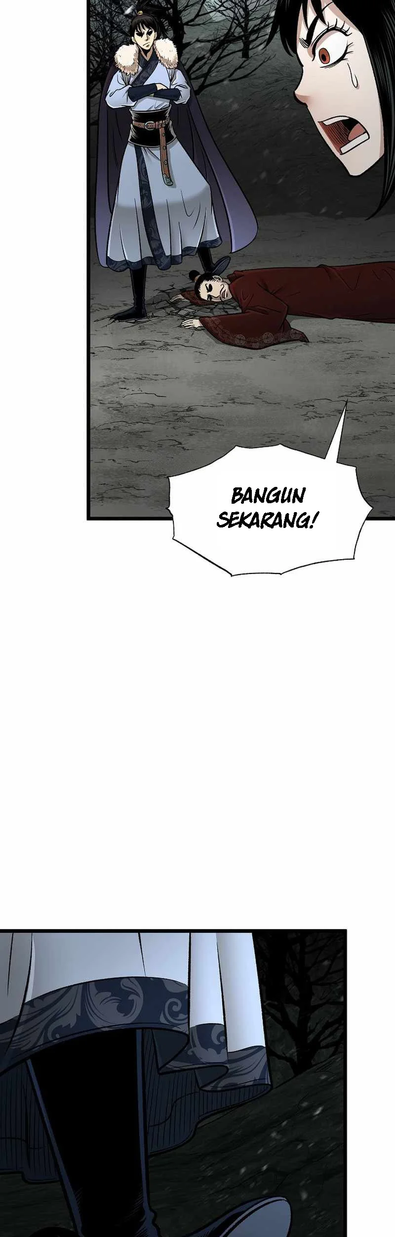 Chapter 51 - halaman 75