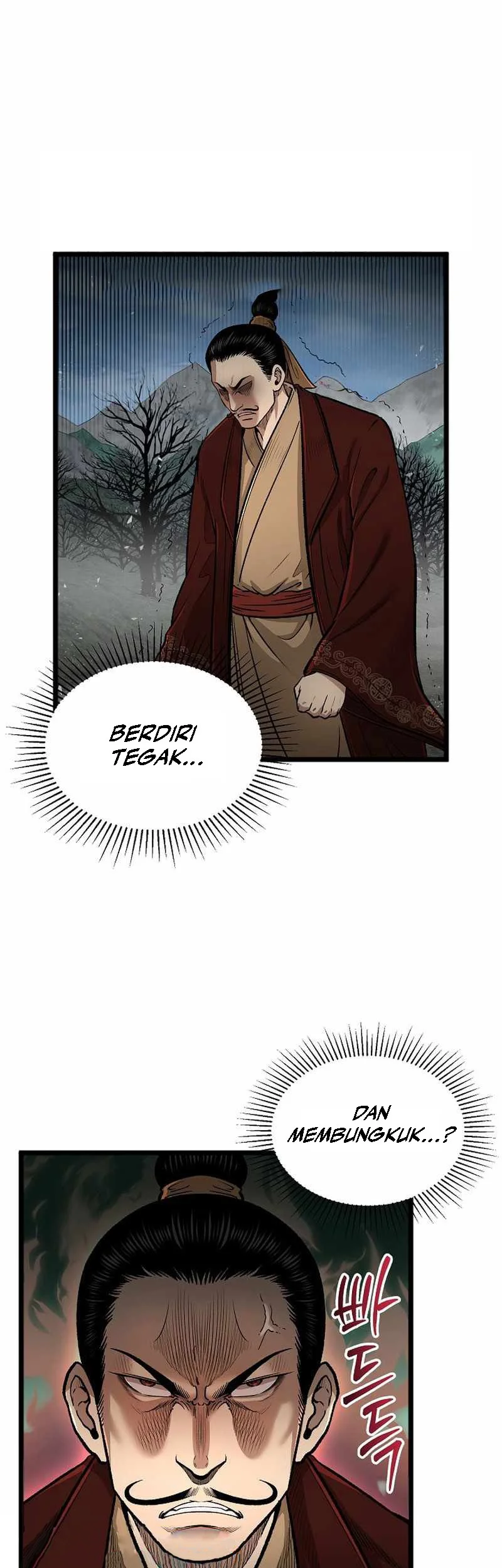Chapter 51 - halaman 3