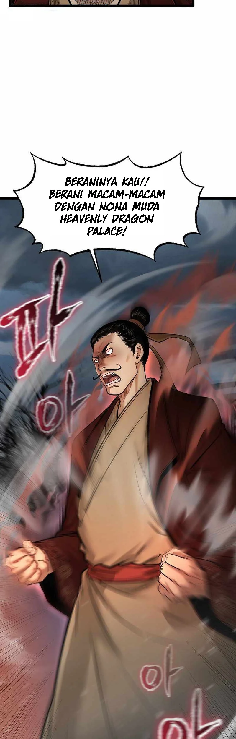 Chapter 51 - halaman 4