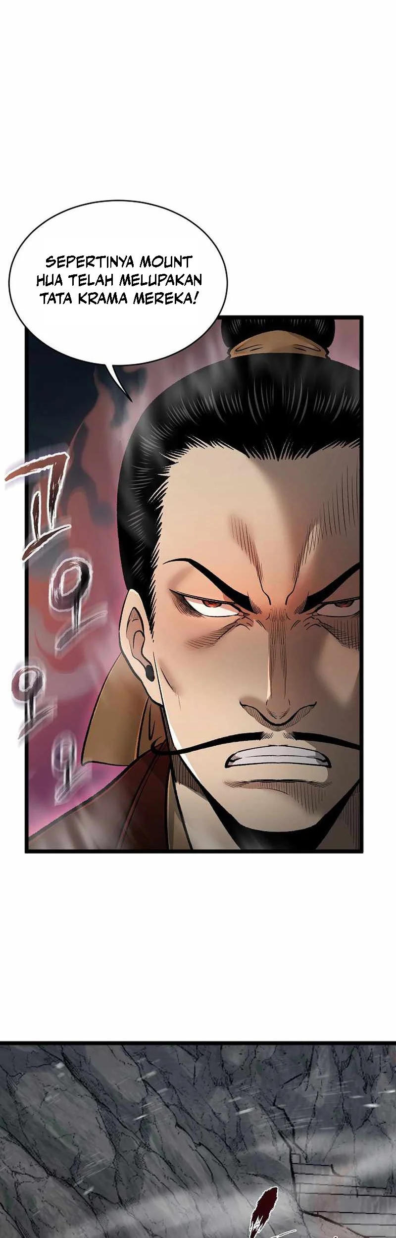 Chapter 51 - halaman 6