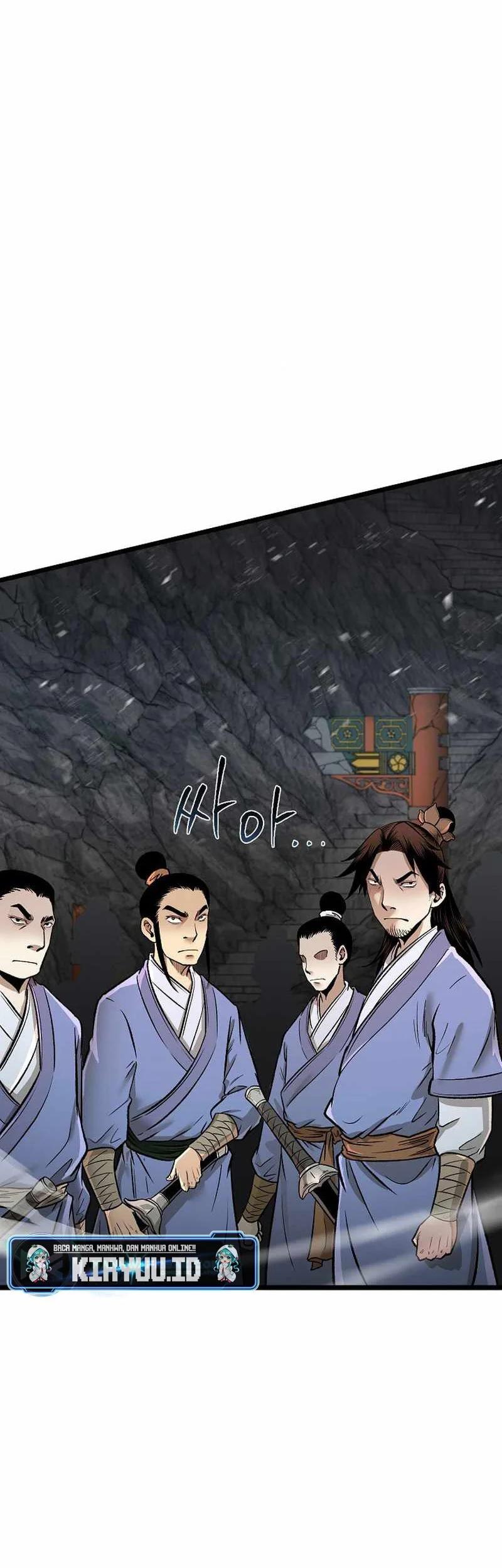 Chapter 51 - halaman 8